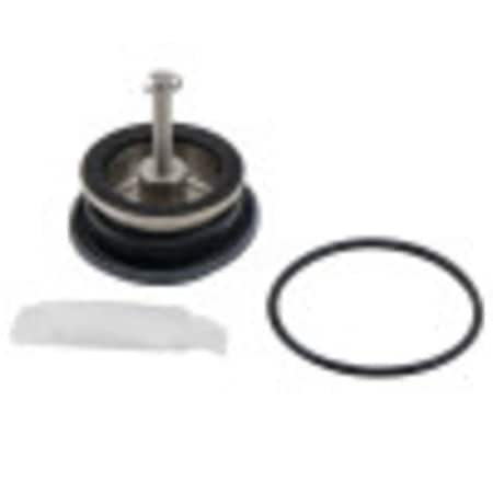 Watts REPAIR KIT RK957RPDA 2.5-10 in. 0899236